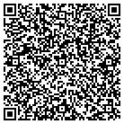 QR code with Cable Constructors Inc contacts