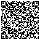 QR code with Custom Designs Corp contacts