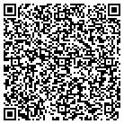 QR code with National Retina Institute contacts