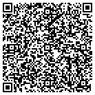 QR code with Kippys Repair Service contacts