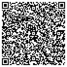 QR code with Abrakadabra Wallcovering Instl contacts