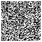 QR code with Tri-State Machining contacts