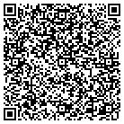 QR code with Miguels Painting Service contacts