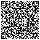 QR code with Jadhav Pravin contacts
