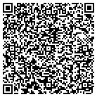 QR code with Bradford Drilling Inc contacts