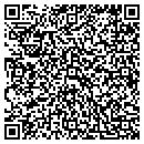 QR code with Payless Shoe Source contacts