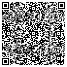 QR code with Empire Equity Group Inc contacts