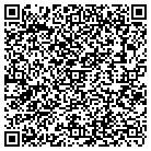 QR code with Loblolly Engineering contacts