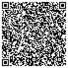 QR code with Signature Collision Center contacts