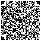 QR code with Design-Tech Builders Inc contacts