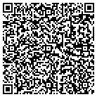 QR code with Ss George & Matthew Epis Ch contacts