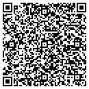 QR code with Gioacchino Hair Salon contacts