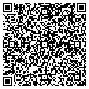 QR code with Getz Floors contacts