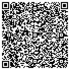 QR code with Building Bridges Family Child contacts