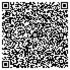 QR code with Tri-State Reuse Center LTD contacts