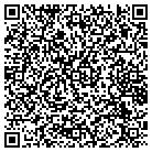 QR code with Mt Of Olives Church contacts