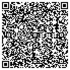 QR code with Zumbrun Funeral Home contacts