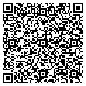 QR code with Idle Hour contacts