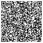 QR code with Talbot Building Supply Co contacts