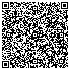 QR code with Charleston Ivstgroup Inc contacts