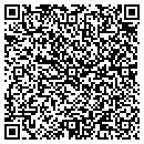 QR code with Plumbing Services contacts