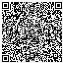 QR code with Inter Guru contacts
