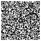 QR code with Offenbacher Pool N Patio contacts