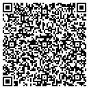 QR code with WIRELESS.COM contacts