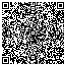QR code with Nu-Image Med-Spa contacts