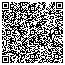 QR code with Bl Painting contacts