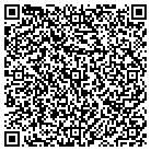 QR code with World Classic Martial Arts contacts