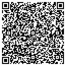 QR code with Mazon Group contacts