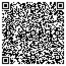 QR code with Miss Title contacts