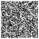 QR code with Kim T Pang Pa contacts