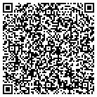 QR code with Dynamic Management Resources contacts