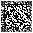 QR code with Heritage Crossing contacts