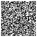 QR code with Insty-Prints contacts