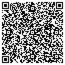 QR code with Dobbin Center Mobil contacts