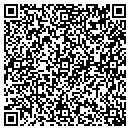 QR code with WLG Consulting contacts