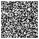 QR code with Texas BBQ Factory contacts