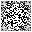 QR code with Tom Weeks & Assoc contacts