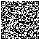 QR code with Malkus Construction contacts