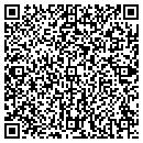 QR code with Summit Harper contacts