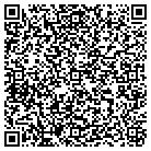 QR code with Goodwin Investments Inc contacts