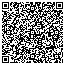 QR code with Glorious Graphics contacts