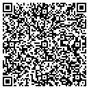 QR code with Swift Courier contacts