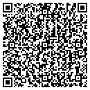 QR code with Atel Bus & Coach contacts