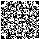 QR code with US Consumer Product Safety contacts