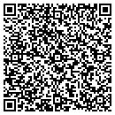 QR code with Phoenix Management contacts