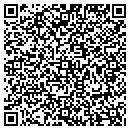 QR code with Liberty Metal Inc contacts